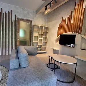 Accommodatie bij particulieren Gandatera